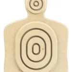 A picture of 128527 with USA Gun Store
