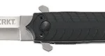 A picture of 129431 with USA Gun Store