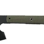 A picture of 129439 with USA Gun Store
