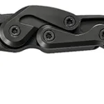 A picture of 129441 with USA Gun Store