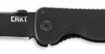 A picture of 129453 with USA Gun Store