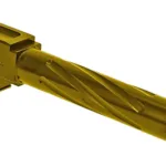 A picture of 129793 with USA Gun Store