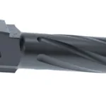 A picture of 129801 with USA Gun Store