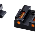 A picture of 130394 with USA Gun Store