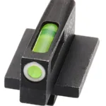 A picture of 130398 with USA Gun Store