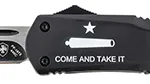 A picture of 130582 with USA Gun Store