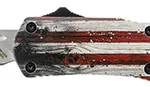 A picture of 130588 with USA Gun Store