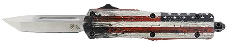 A picture of 130588 jpg with USA Gun Store