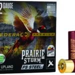 A picture of 130666 with USA Gun Store
