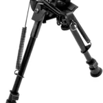 A picture of 130977 with USA Gun Store