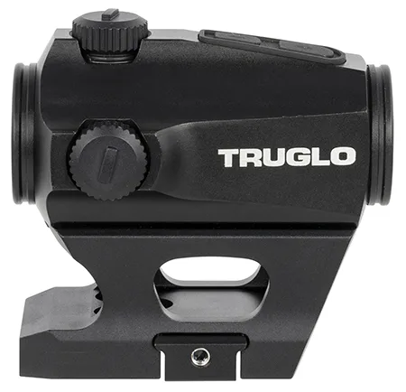 A picture of 130983 jpg with USA Gun Store