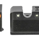 A picture of 130999 with USA Gun Store