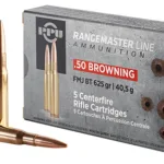 A picture of 131015 with USA Gun Store