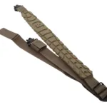 A picture of 131610 with USA Gun Store