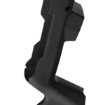A picture of 132011 with USA Gun Store