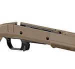 A picture of 132012 with USA Gun Store