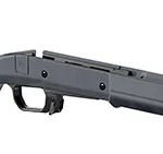 A picture of 132013 with USA Gun Store