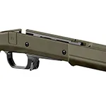 A picture of 132014 with USA Gun Store
