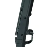 A picture of 132015 with USA Gun Store