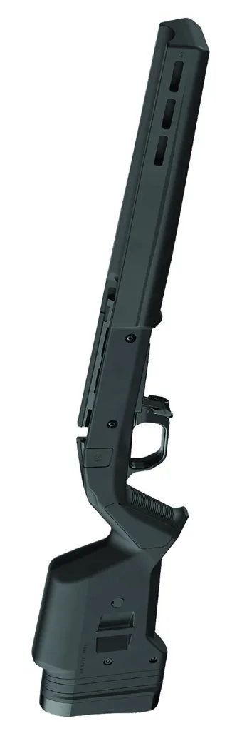 A picture of 132015 with USA Gun Store
