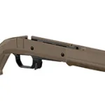 A picture of 132016 with USA Gun Store