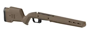A picture of 132016 with USA Gun Store