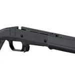 A picture of 132017 with USA Gun Store