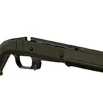 A picture of 132018 with USA Gun Store