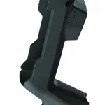 A picture of 132019 with USA Gun Store