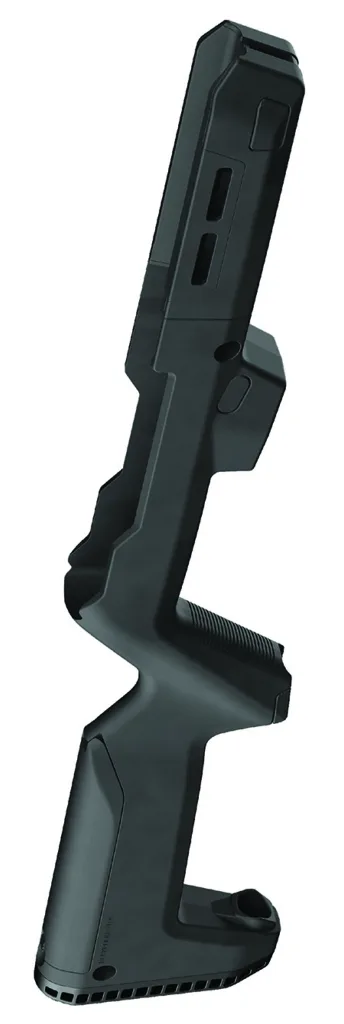 A picture of 132019 with USA Gun Store