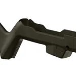 A picture of 132022 with USA Gun Store