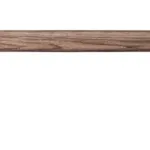 A picture of 132321 with USA Gun Store