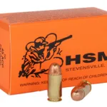 A picture of 132391 with USA Gun Store