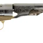A picture of 13244 with USA Gun Store