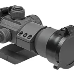 A picture of 132552 with USA Gun Store