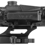 A picture of 132556 with USA Gun Store