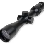 A picture of 132684 with USA Gun Store