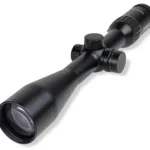 A picture of 132685 with USA Gun Store