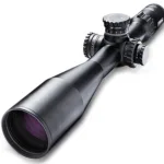 A picture of 132687 with USA Gun Store