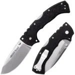 A picture of 132843 with USA Gun Store