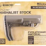 A picture of 133000 with USA Gun Store