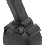A picture of 133188 with USA Gun Store