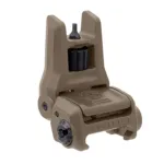 A picture of 133209 with USA Gun Store