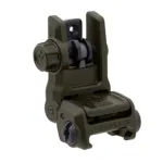 A picture of 133213 with USA Gun Store