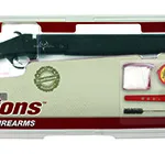 A picture of 133478 with USA Gun Store