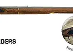 A picture of 133479 2 with USA Gun Store