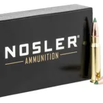 A picture of 133586 with USA Gun Store