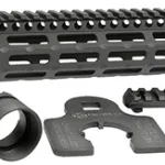 A picture of 133746 with USA Gun Store
