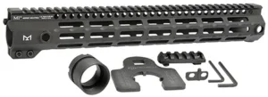A picture of 133746 with USA Gun Store