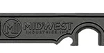 A picture of 133754 with USA Gun Store
